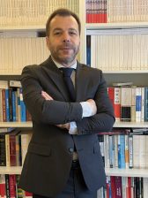 José Vilas Boas e Pinho - Advogado