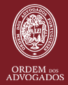 Ordem dosAdvogados: Jose Vilas Boas e Pinho - Cedula 6540p